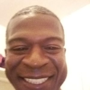 Meet your Posher, Dianel